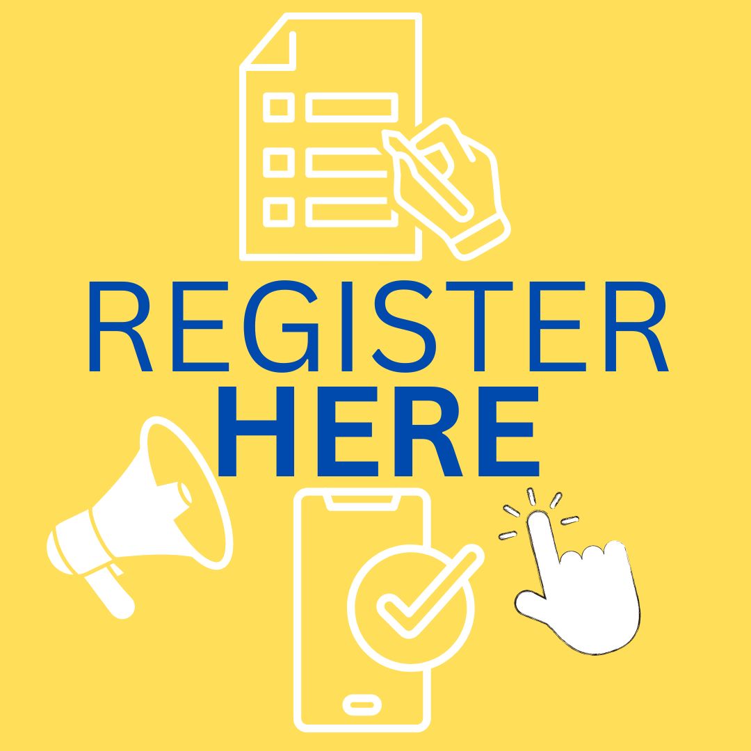 Register