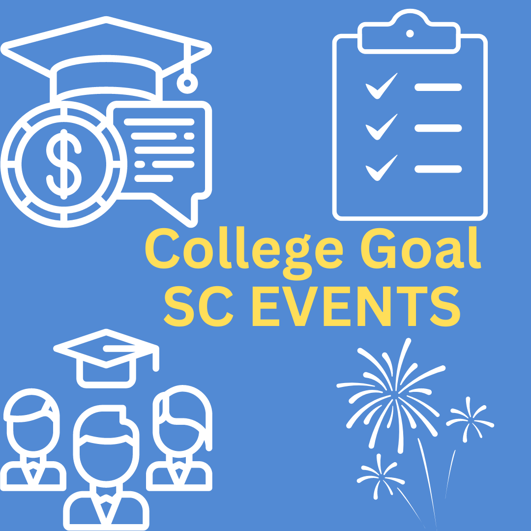 College Goal SC