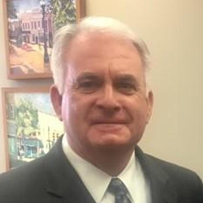 Daniel Dukes