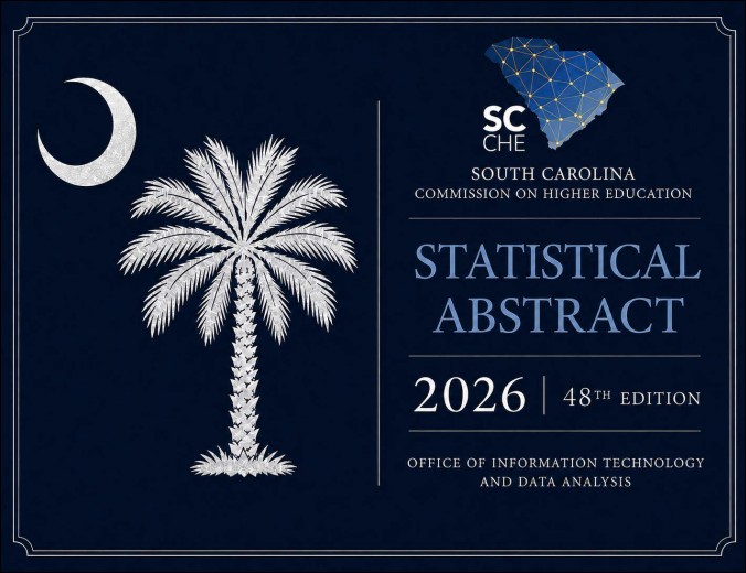 2026 Statistical Abstract Link