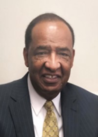 Commissioner Sellers