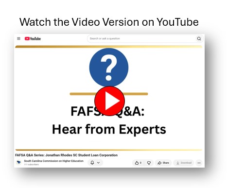 Icon linking to related video.