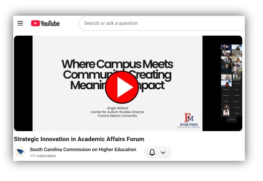 Link to SIAA Archive