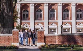 College Photo